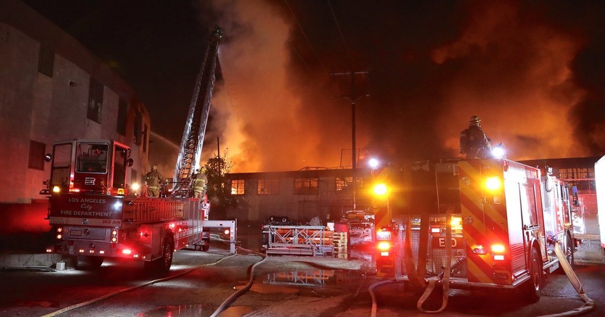 Cambridge MA Solar Setbacks: Roof Plan Fire Access featured photo