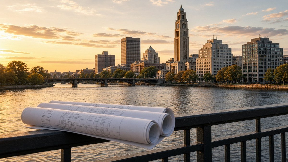Springfield MA Solar Permit Drawings That Pass Check featured photo