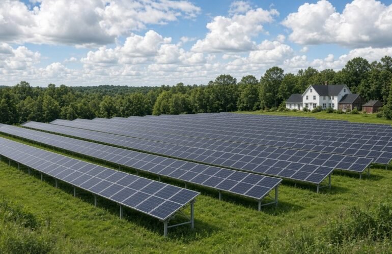 Rhode Island Renewable Energy Growth Drawing Notes featured photo