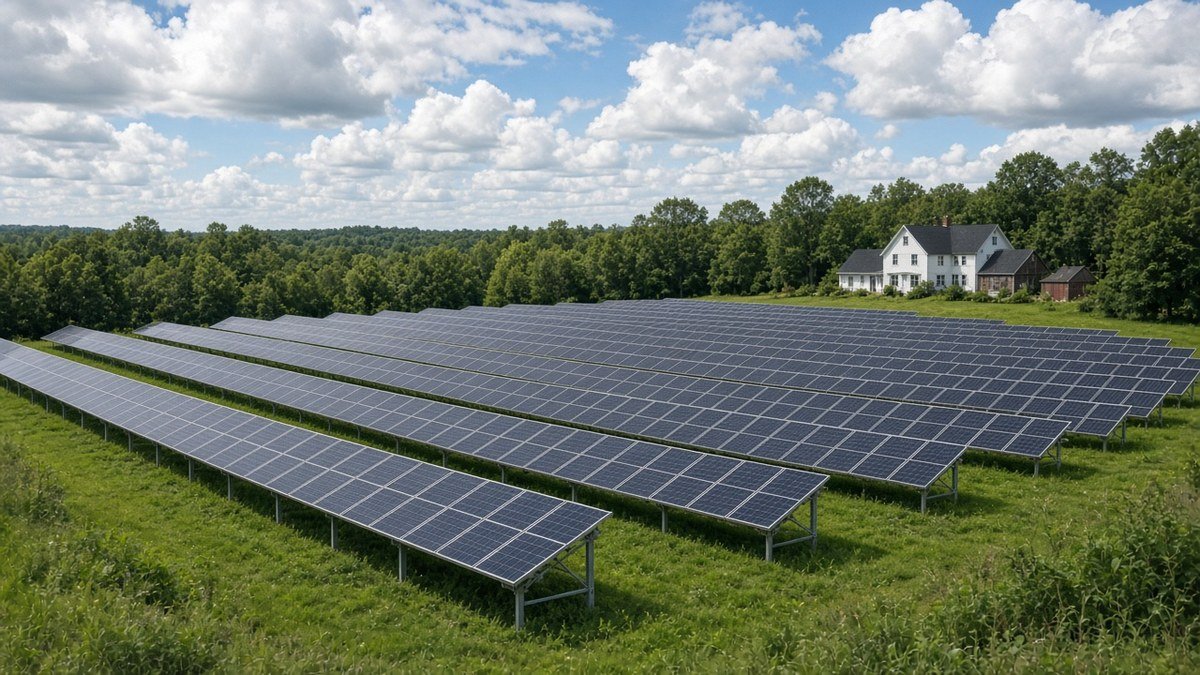 Rhode Island Renewable Energy Growth Drawing Notes featured photo