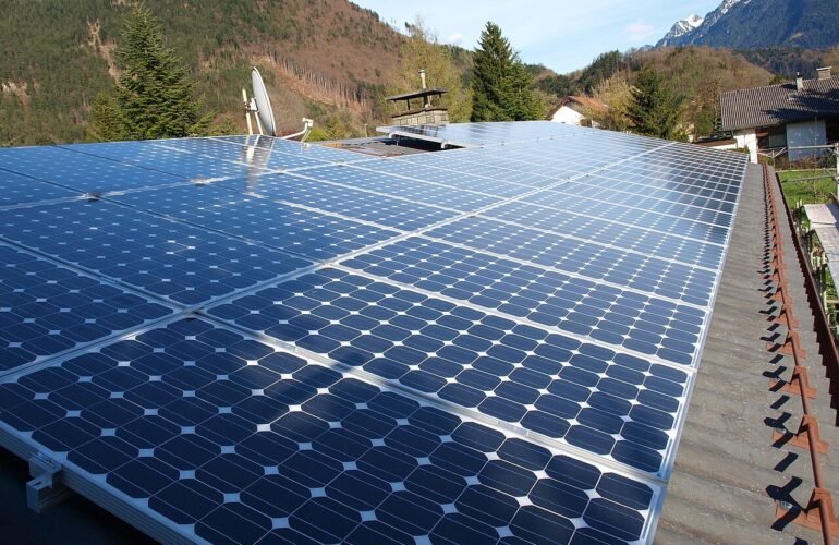 Connecticut Solar PTO Path After the Building Permit featured photo