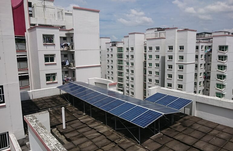 New York SIR Interconnection: Step by Step for EPCs featured photo