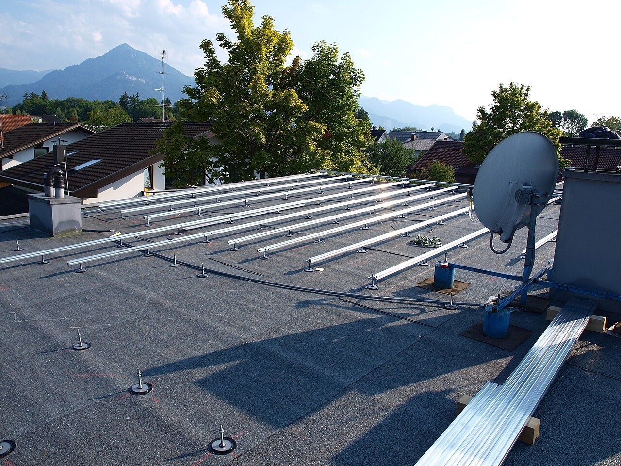 Duquesne Light Solar Interconnection Parts 1 and 2 featured photo