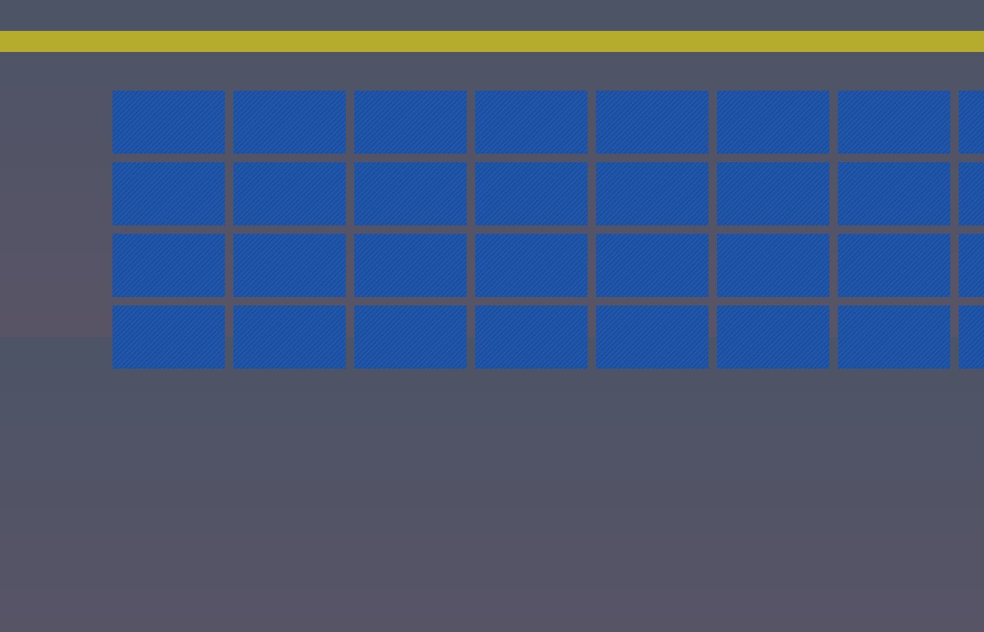 PPL Solar Interconnection After the 2026 DER Rules featured photo