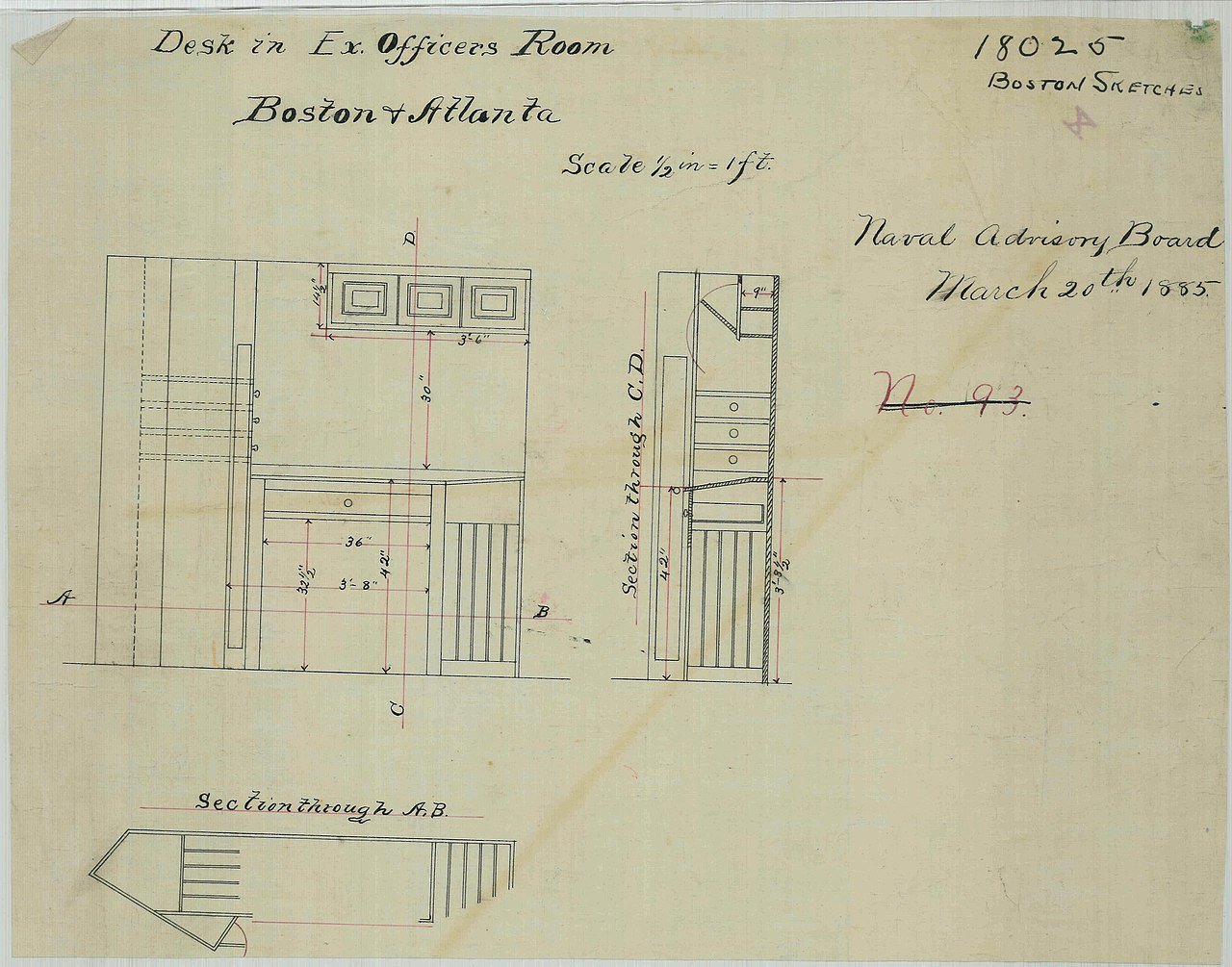 Allentown Solar Permit Notes for Lehigh Valley Crews featured photo