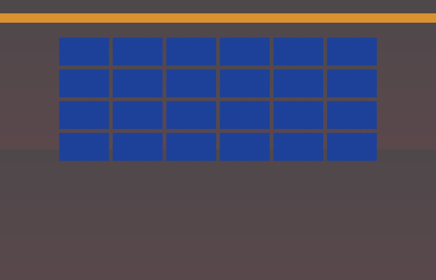 Solar As Built PE Stamp vs the Original Permit Set featured photo