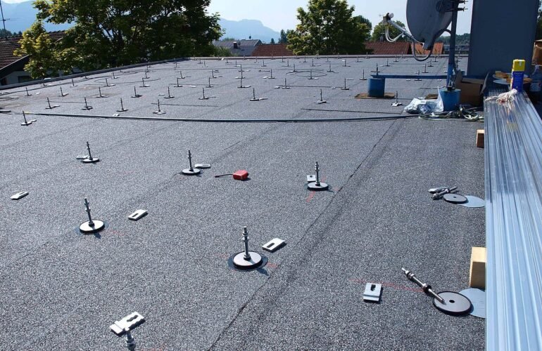 Solar As Built Drawings After Inspection Bouncebacks featured photo