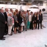 Solar Designer Staffing When East Coast Volume Spikes featured photo