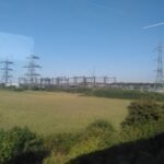 Solar Interconnection Drawings Match Application Fields featured photo